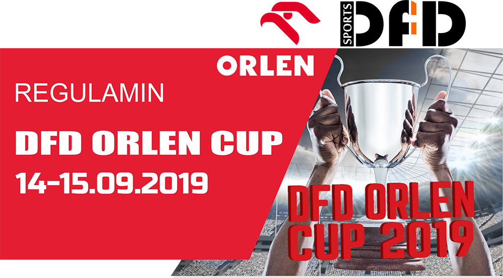 regulamin banner 1000