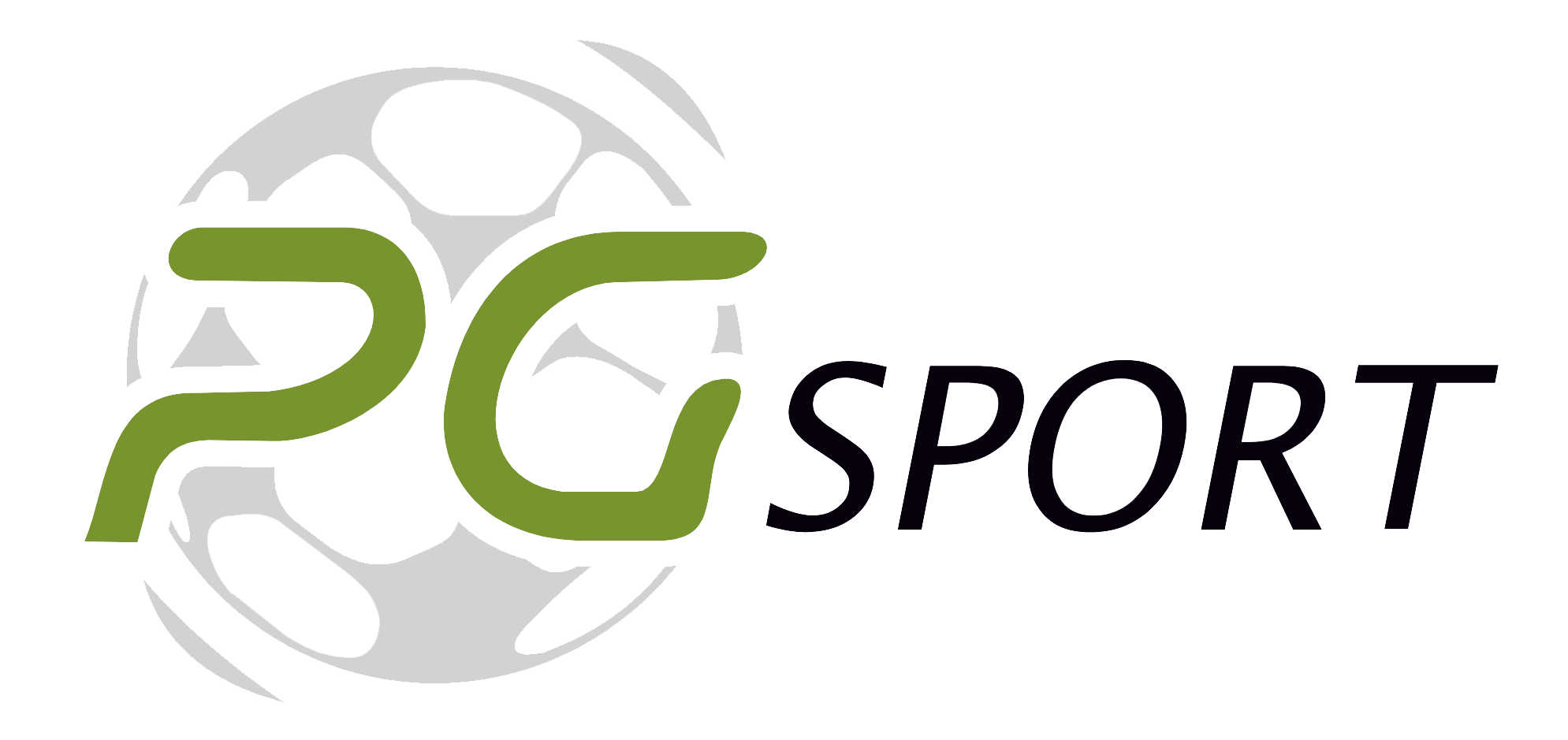 logo pg sport
